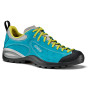 Calzado de mujer Asolo Shiver GV ML