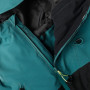 Chaqueta de hombre Dare 2b Torrek III Jacket