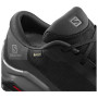 Calzado de hombre Salomon X Reveal GTX