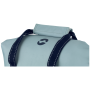 Bolsa refrigerante Outwell Sanderling 10 L