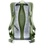 Mochila urbana Deuter Giga