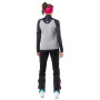 Chaqueta de mujer Dynafit Speed Ptc Jkt W