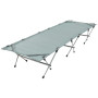 Tumbona Robens Outpost Tall 2023