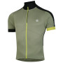 Maillot de ciclismo de hombre Dare 2b Protraction II Jrsy