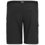 Pantalones de hombre Regatta Xert Stretch Z/O Trousers