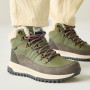 Botas de invierno para mujer Regatta Elbourne