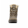 Botas de invierno para mujer Columbia Minx™ Shorty Iv