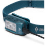 Linterna frontal Black Diamond Spot 450