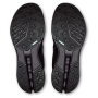 Zapatillas de carrera para hombre On Running Cloudsurfer Trail 2 WP