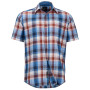 Camisa de hombre Marmot Notus SS
