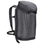 Mochila Black Diamond Creek Transit 22 negro Black