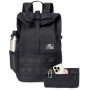 Mochila Dakine June 25 L