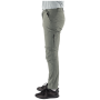 Pantalones de hombre Northfinder Rigoberto