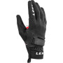 Guantes Leki Nordic Race Shark