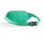 Riñonera Patagonia Terravia Mini Hip Pack