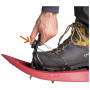 Raquetas de nieve Ferrino Lys Rapid Fit