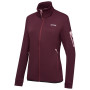 Sudadera de mujer Regatta Lara