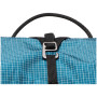 Mochila Black Diamond M Distance 22