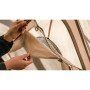 Tienda familiar Robens Double Dreamer 5