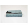 Alfombra para tienda Vango CP013 - 190x250