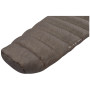 Saco de dormir de plumón Sea to Summit Spark SPII Regular