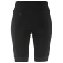 Pantalones cortos de ciclismo para mujer Craft W Endur Cargo C3