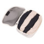Organizador de viaje Thule Packing cube S
