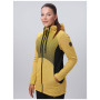 Jersey de mujer Loap Galima