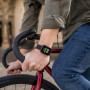 Reloj de pulsera Niceboy X-fit Watch 2