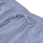 Pantalones cortos de mujer Hi-Tec Lady Pernilla