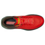 Zapatillas de carrera para hombre Hoka M Zinal