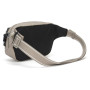 Riñonera Pacsafe Vibe 100 Hip Pack