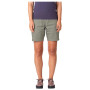 Pantalones cortos de mujer Rafiki Juno Lt