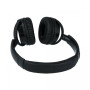 Auriculares inalámbricos Swissten Trix