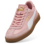 Calzado de mujer Puma Club II Era
