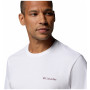 Camiseta de hombre Columbia CSC™ Outdoor Back Graphic Tee