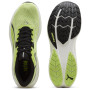 Zapatillas de carrera para hombre Puma Electrify Nitro 5