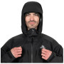 Chaqueta de hombre Mountain Equipment Kedar Jacket Men's