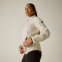 Chaqueta de mujer Regatta Women’s Clumber Hybrid