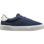 Calzado de hombre Helly Hansen Moss V-1 azul 576 Deep Steel / White