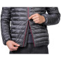 Chaqueta de invierno para hombre Rafiki Dante