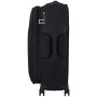 Maleta de viaje Samsonite D´lite Spinner 71 Exp