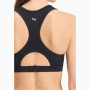 Bañador de mujer Puma Racerback Top