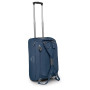 Maleta de viaje Osprey Daylite Carry-On Wheeled Duffel