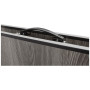 Mesa Brunner Elùtop Compack Square 100