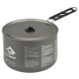Olla Sea to Summit Alpha Pot 1.9