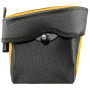 Alforja para manillar Ortlieb Ultimate 5L