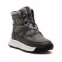Talla de zapato (EU): 38,5 / Color: khaki