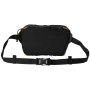 Riñonera The North Face Clyffe Lumbar Pack