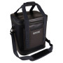 Bolsa refrigerante Regatta Shield 17L Coolbag